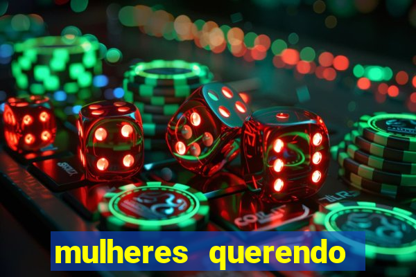 mulheres querendo sexo em curitiba