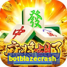 botblazecrash