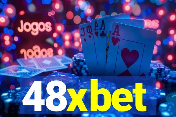 48xbet