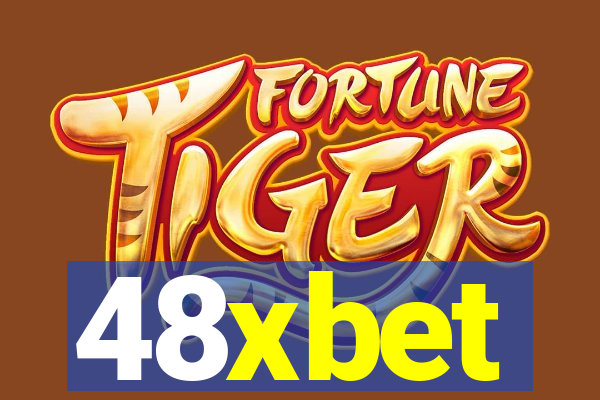 48xbet