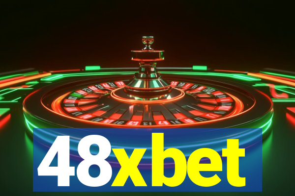 48xbet