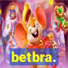 betbra.