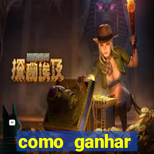 como ganhar dinheiro jogando gratis