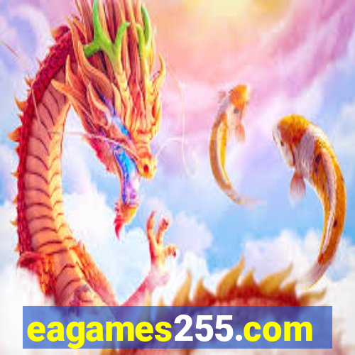 eagames255.com