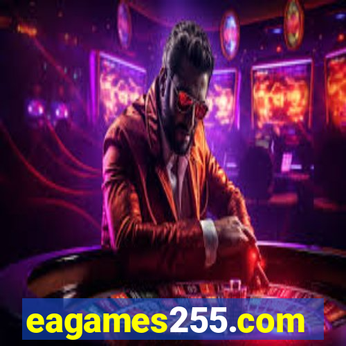 eagames255.com