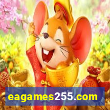 eagames255.com