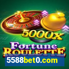 5588bet0.com