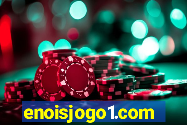 enoisjogo1.com