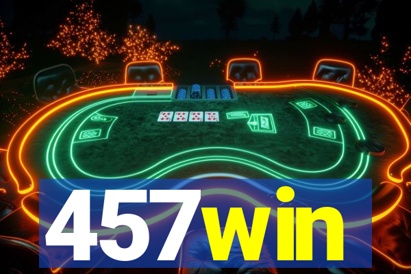 457win