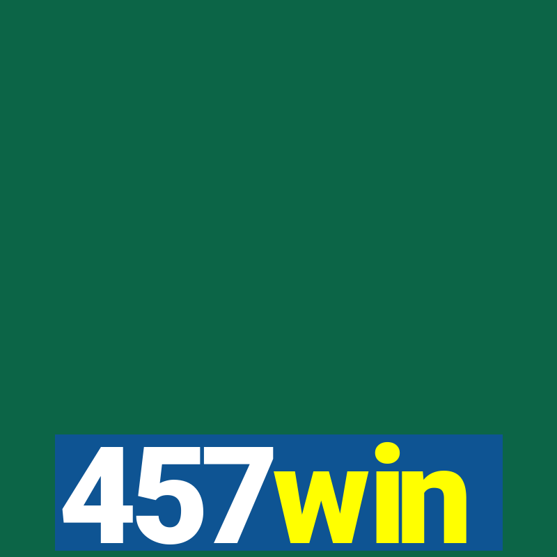 457win