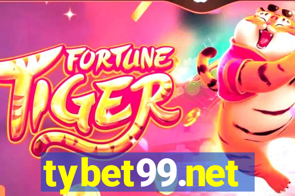 tybet99.net