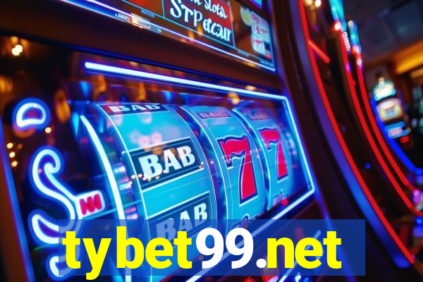 tybet99.net