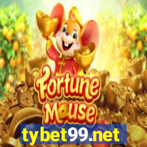 tybet99.net