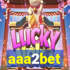 aaa2bet