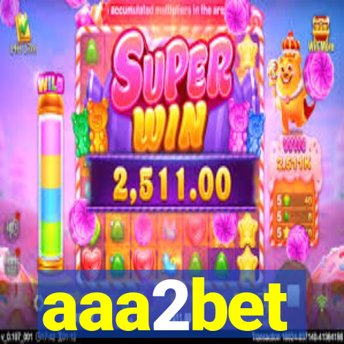 aaa2bet