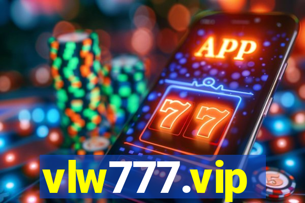 vlw777.vip