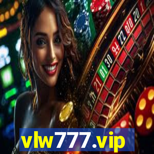 vlw777.vip