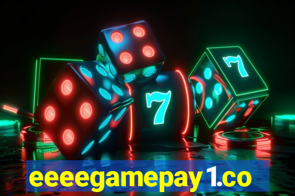 eeeegamepay1.com