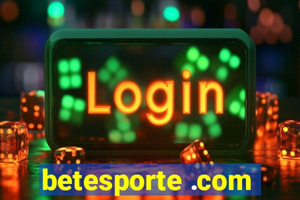 betesporte .com