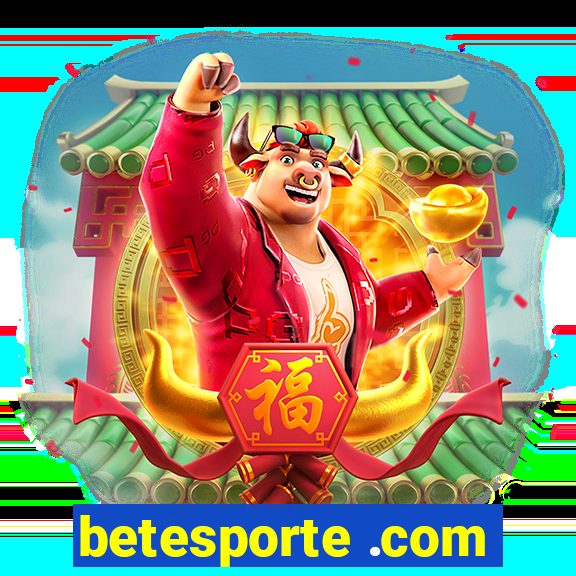 betesporte .com