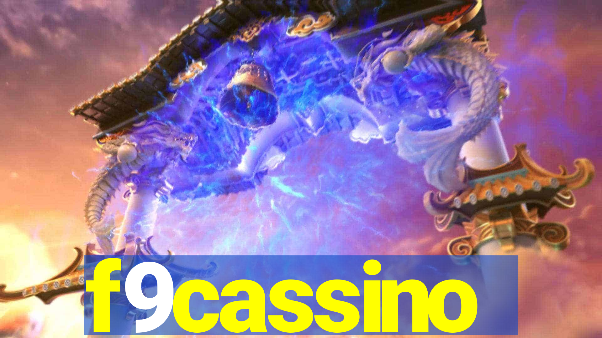 f9cassino