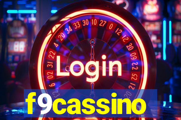 f9cassino