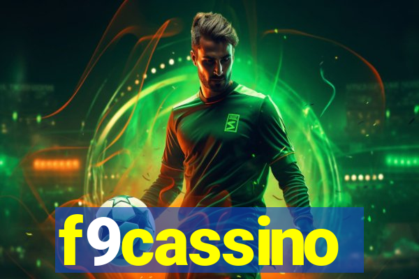 f9cassino