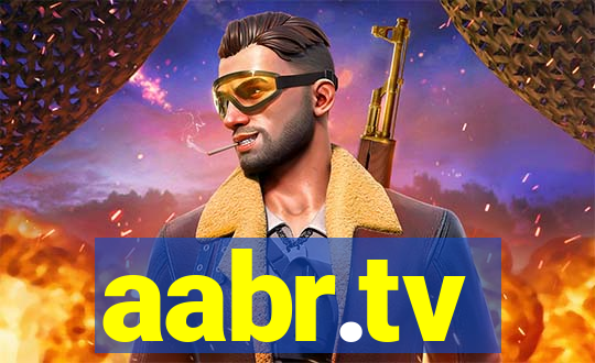 aabr.tv