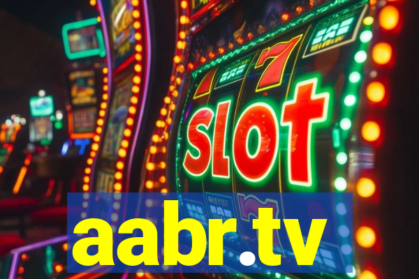 aabr.tv