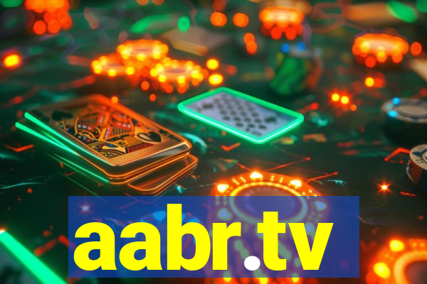 aabr.tv