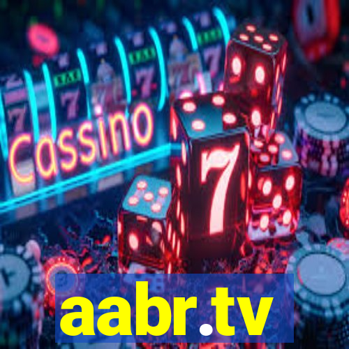 aabr.tv