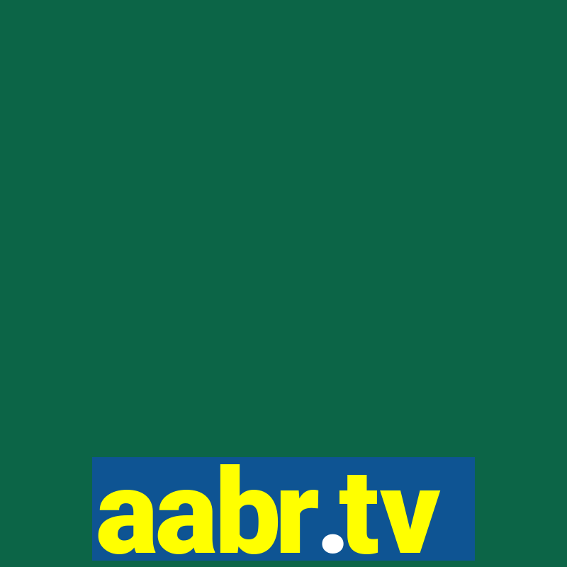 aabr.tv