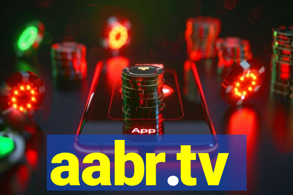 aabr.tv