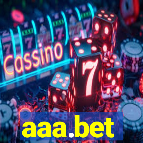 aaa.bet