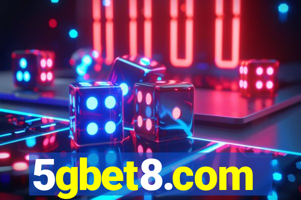 5gbet8.com