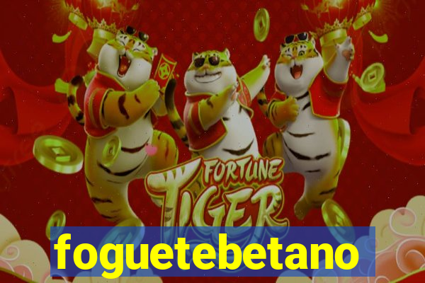 foguetebetano