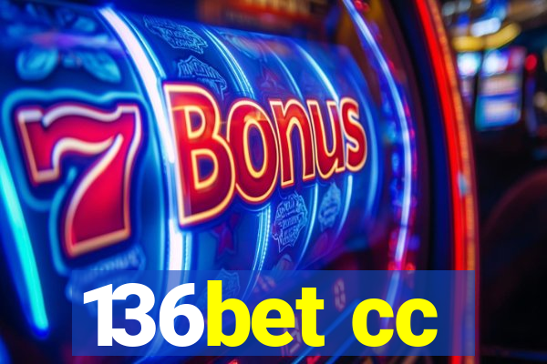 136bet cc