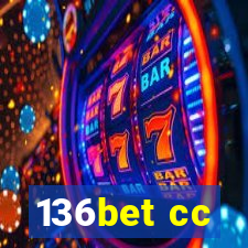 136bet cc