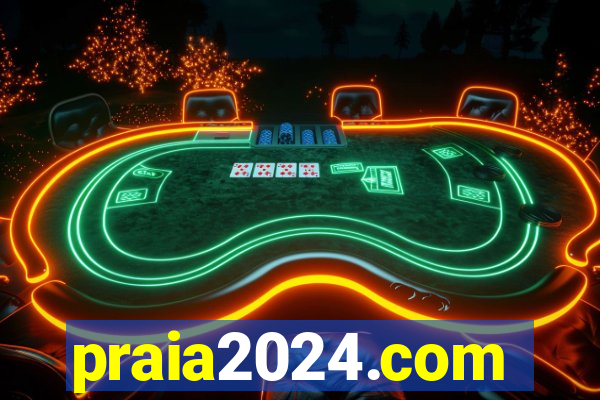 praia2024.com