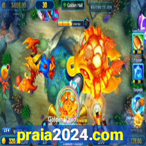 praia2024.com