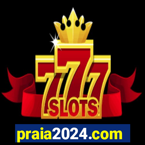 praia2024.com