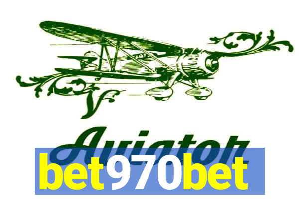 bet970bet