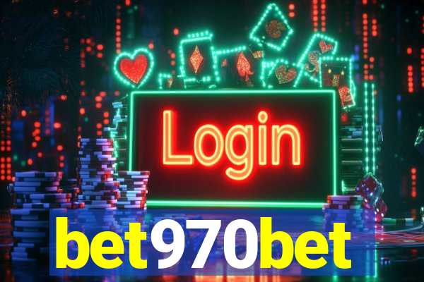 bet970bet