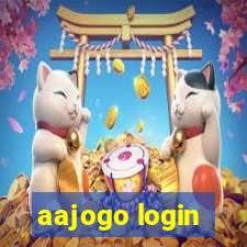 aajogo login