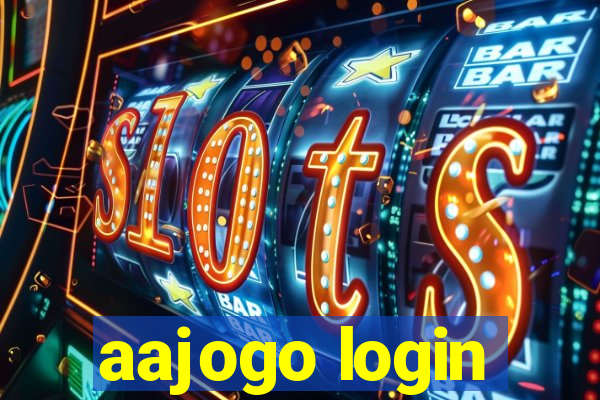 aajogo login