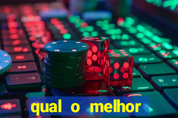 qual o melhor horário para jogar nas plataformas