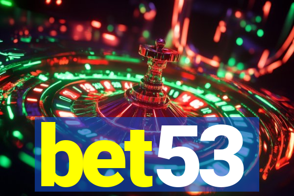 bet53