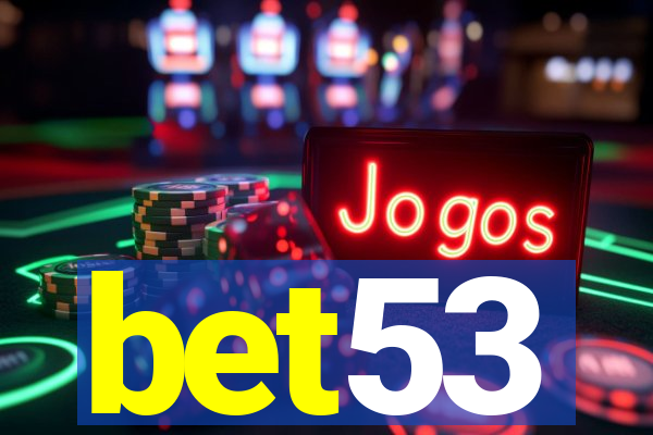 bet53