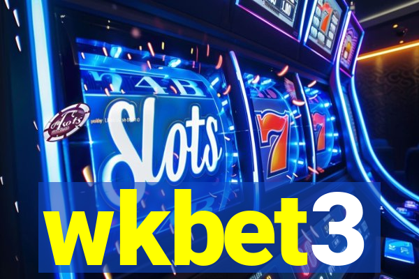 wkbet3