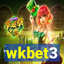 wkbet3